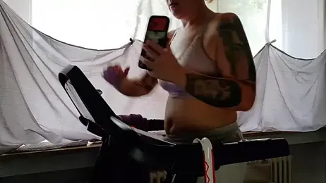 wetgerman_2 스트림 이미지