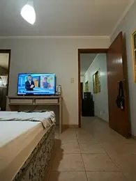 MeladoDiMel 스트림 이미지