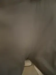 MeladoDiMel 스트림 이미지