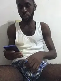 Bbklaq 스트림 이미지