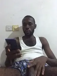 Bbklaq 스트림 이미지