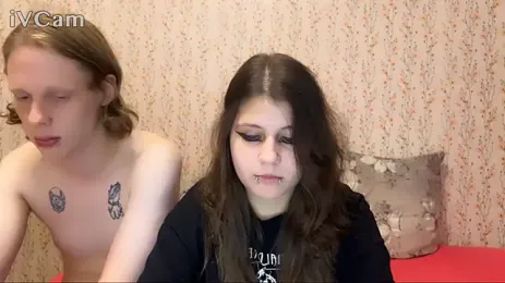 Crystal_Love_Porn 스트림 이미지