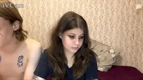 Crystal_Love_Porn 스트림 이미지