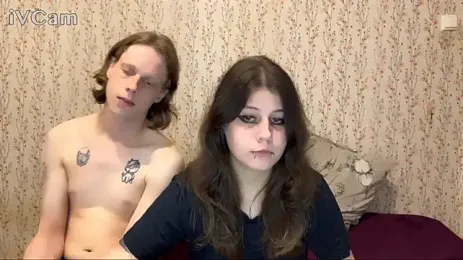 Crystal_Love_Porn 스트림 이미지