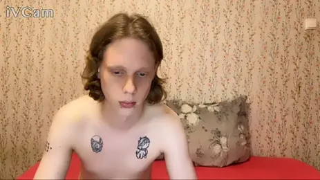 Crystal_Love_Porn 스트림 이미지