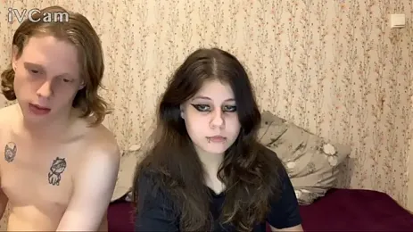 Crystal_Love_Porn 스트림 이미지