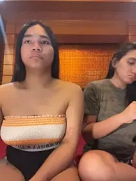 cuntyslut_lexie 스트림 이미지