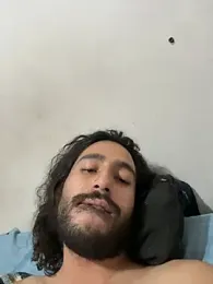 ed0ar 웹캠 미리보기