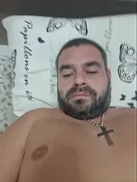 Djames_hot 웹캠 미리보기