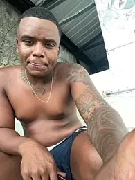 Tysonn777_ webcam stripchat model stream image