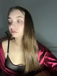 BarbaraFantasy webcam stripchat model stream image