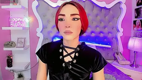 LeyXandrabraz 스트림 이미지