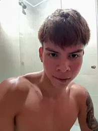 Handsome_boys69 웹캠 미리보기