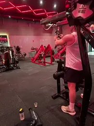 boynoshaperj 스트림 이미지