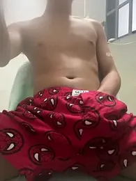 EnjiMakk 스트림 이미지