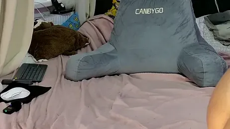 SunshineLexi 스트림 이미지