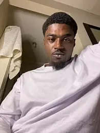 BrownSkinHandsome webcam stripchat model stream image