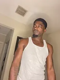 BrownSkinHandsome 스트림 이미지