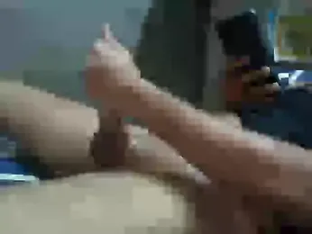 Parm_randhawa webcam stripchat model stream image