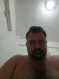 ozantkts 스트림 이미지