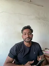 Ibaradam webcam stripchat model stream image