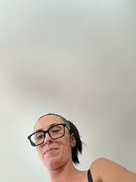 lola_tentatiion 스트림 이미지
