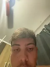 Mlknovinn 스트림 이미지