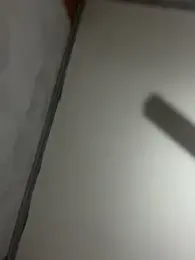 Mlknovinn 스트림 이미지