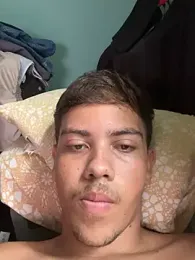 Mlknovinn 스트림 이미지