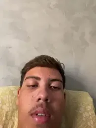 Mlknovinn 스트림 이미지