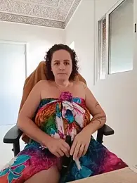 emiliemilf webcam stripchat model stream image