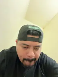SmallandThickCock 웹캠 미리보기