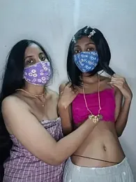 anisha_tamilponnu webcam stripchat model stream image
