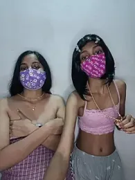 anisha_tamilponnu 웹캠 미리보기