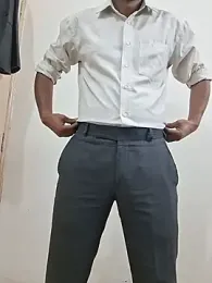 Being_zaroon 스트림 이미지
