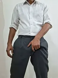 Being_zaroon webcam stripchat model stream image