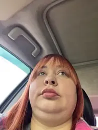 OdriBigBoobs7671 스트림 이미지