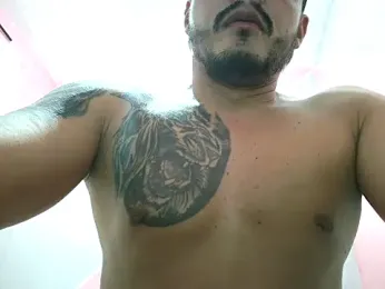 Felipe_146 스트림 이미지