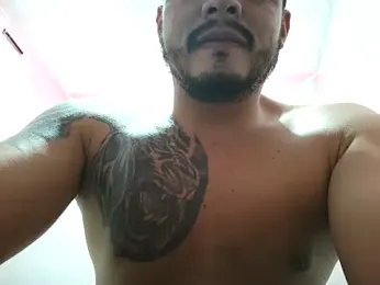 Felipe_146 스트림 이미지
