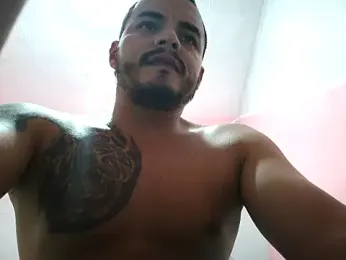 Felipe_146 스트림 이미지