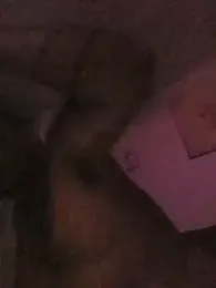 morenitoymorena 스트림 이미지