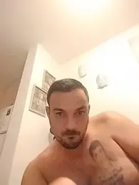 morenitoymorena 스트림 이미지