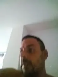 morenitoymorena 스트림 이미지