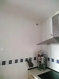 morenitoymorena webcam stripchat model stream image