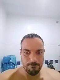 morenitoymorena 스트림 이미지
