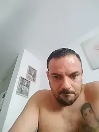 morenitoymorena 스트림 이미지