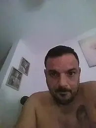 morenitoymorena 스트림 이미지