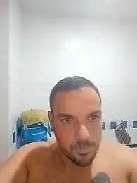 morenitoymorena 스트림 이미지