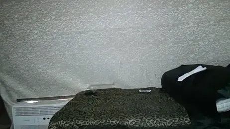 DxnkeyDxng webcam stripchat model stream image