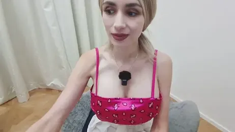 bustygirl98 webcam stripchat model stream image